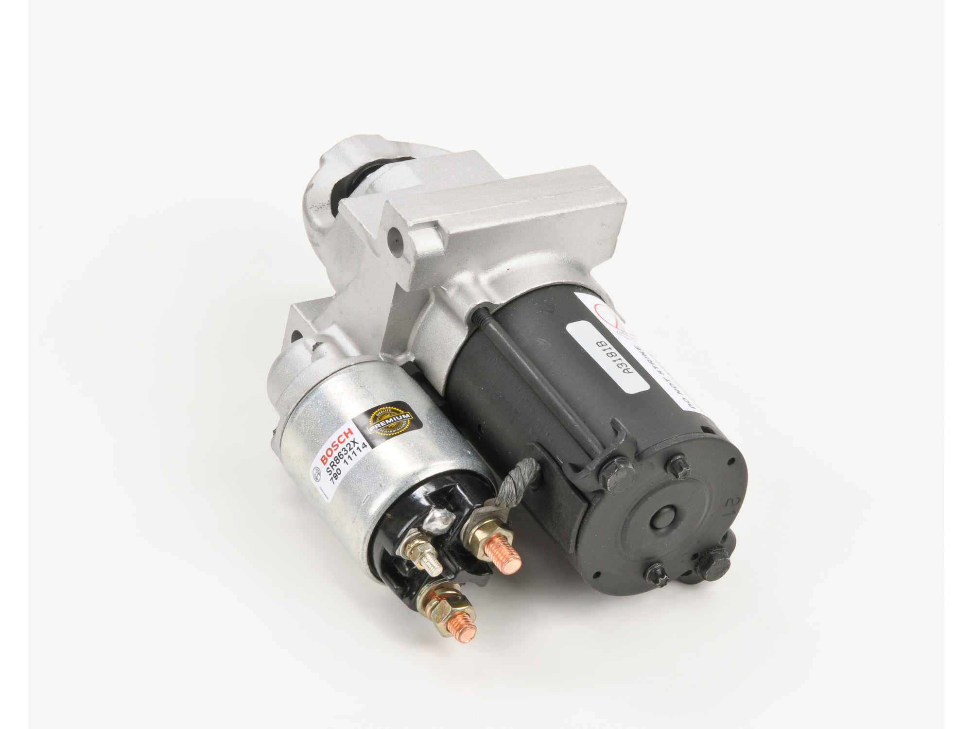 0-986-UR1-503_Bosch Starter Motor